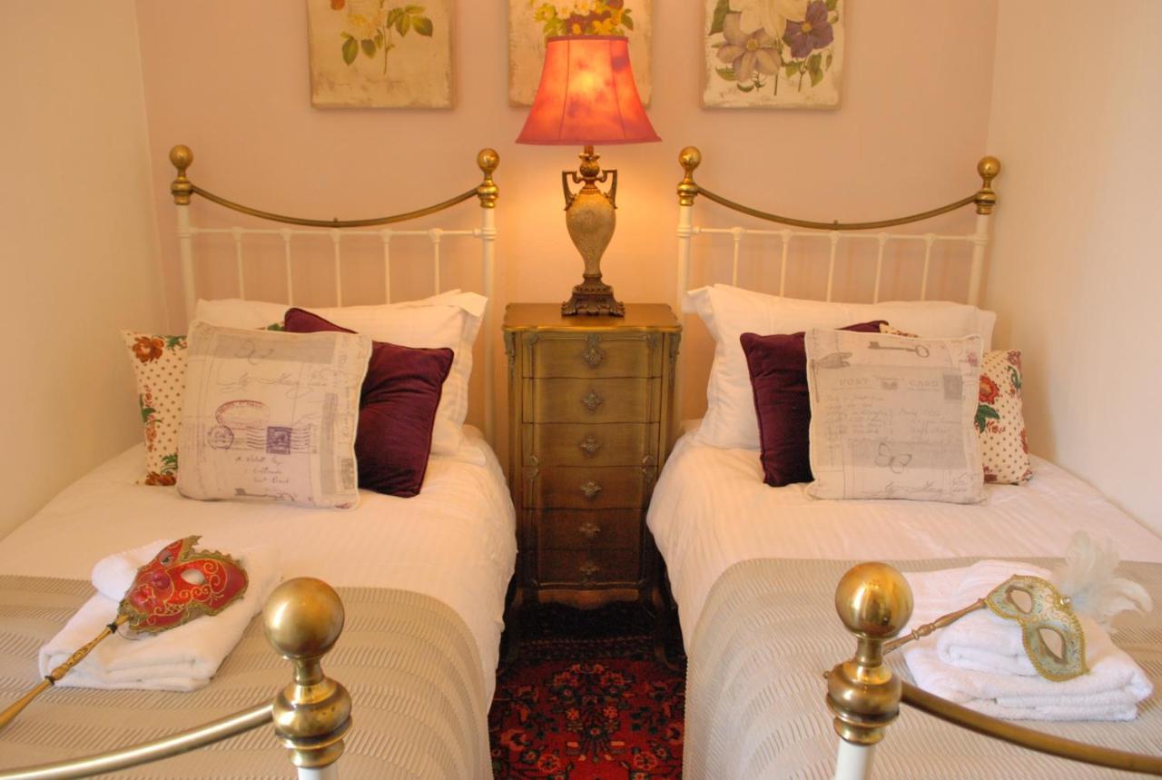 Le Logis D'Epargnes B&B And Gite Экстерьер фото