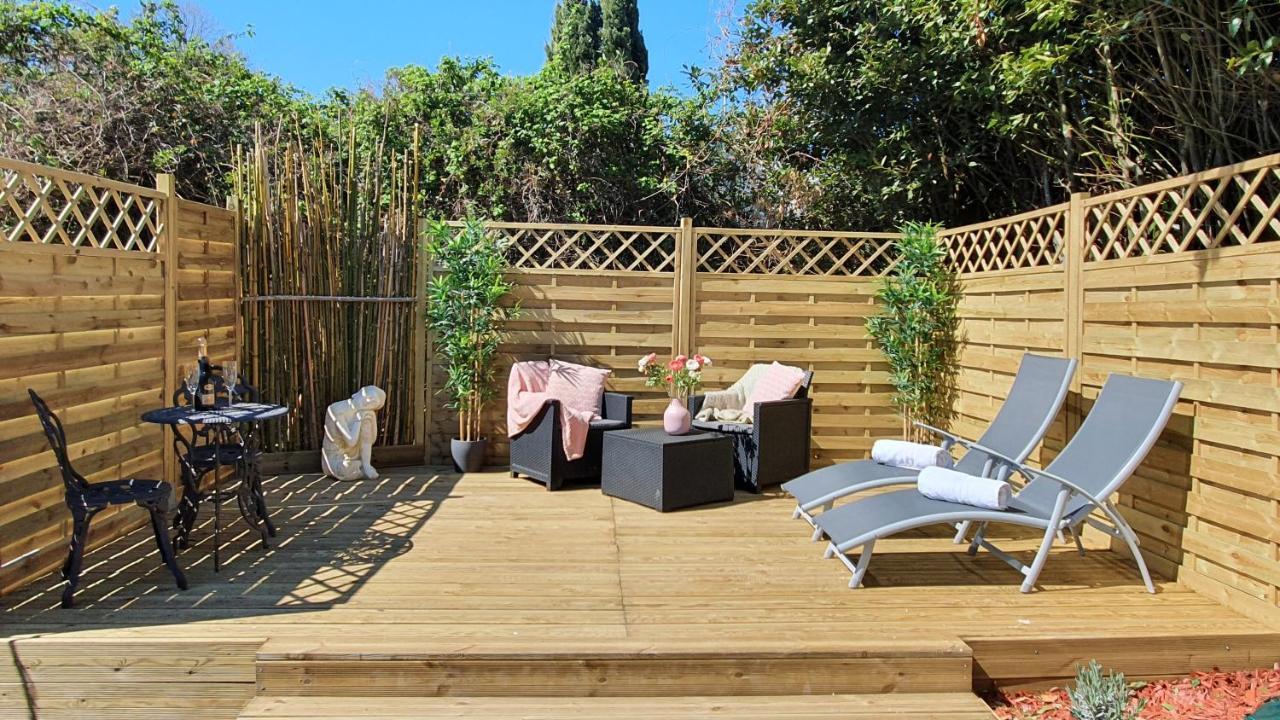 Le Logis D'Epargnes B&B And Gite Экстерьер фото