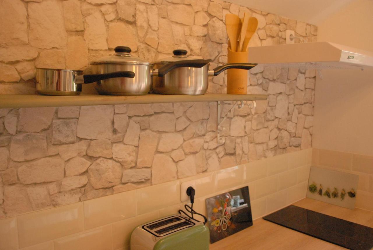 Le Logis D'Epargnes B&B And Gite Экстерьер фото