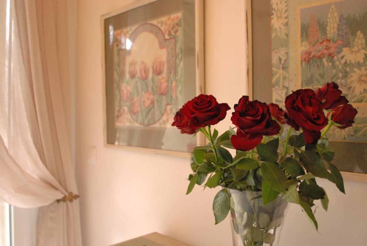 Le Logis D'Epargnes B&B And Gite Экстерьер фото