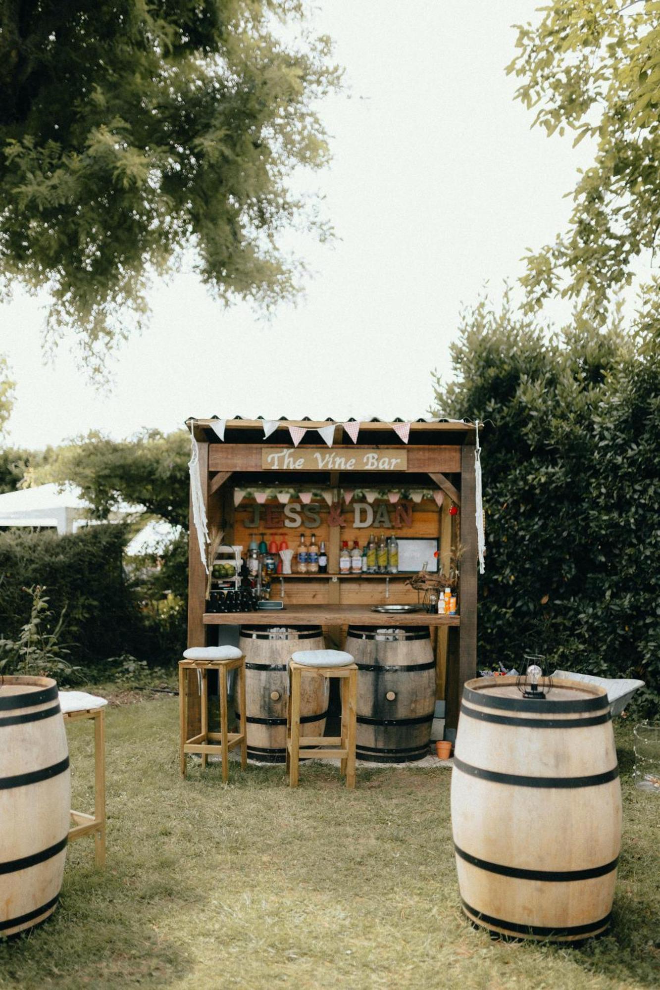Le Logis D'Epargnes B&B And Gite Экстерьер фото